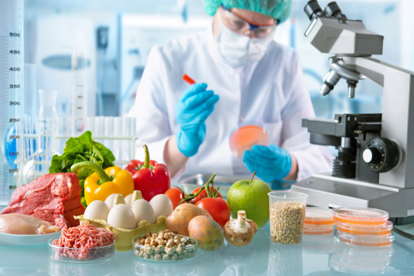 DKSH expands partnership with Thermo Fisher Scientific to Indonesia and the Philippines