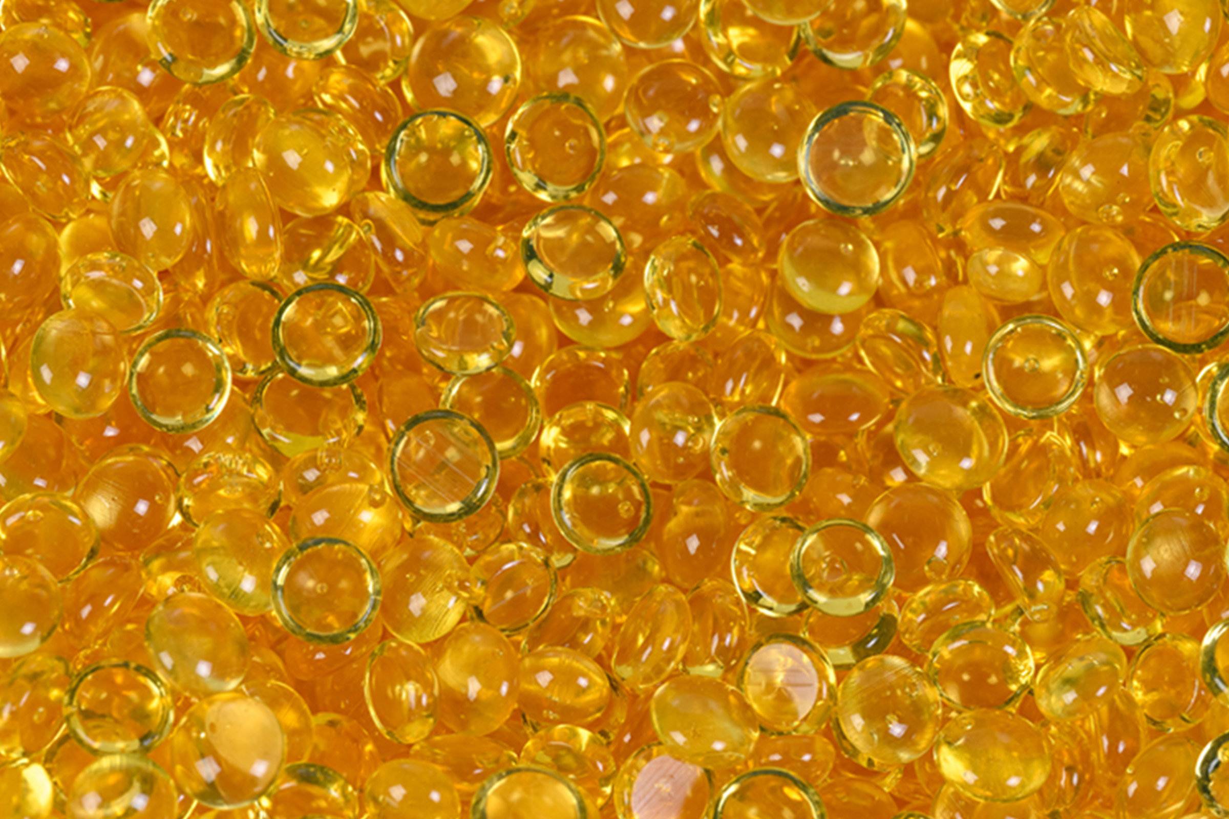 DKSH Extends Distribution Agreement with ddchem in Germany