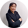 Thailand_SectionC_01.png