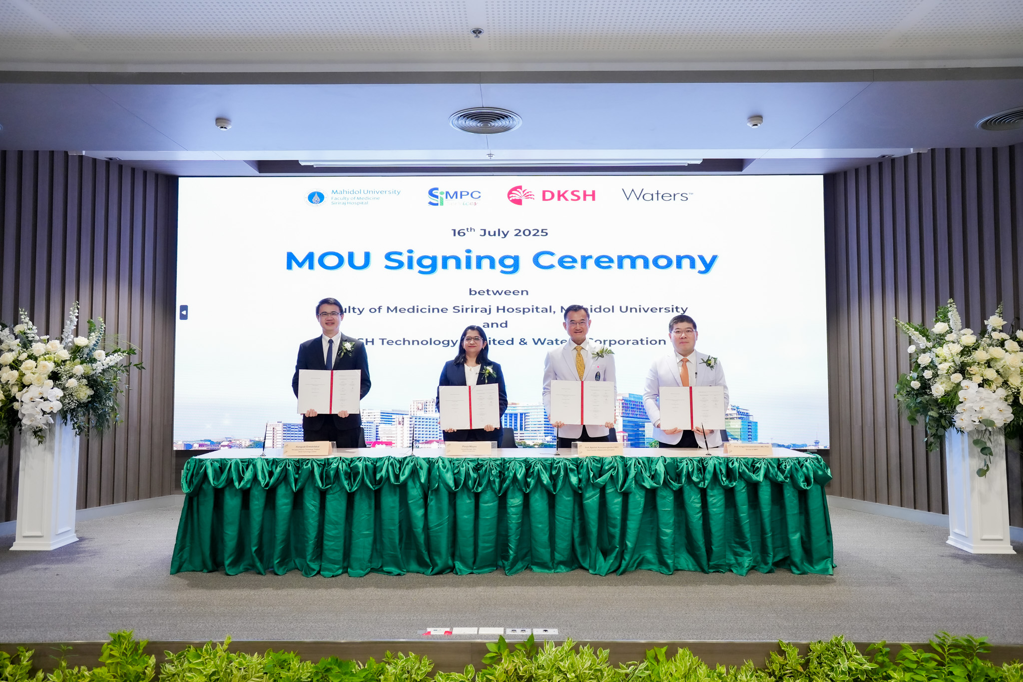 โรงพยาบาลศ-ร-ราชร-วมม-อก-บ-dksh-เป-ดศ-นย-บร-การด-านว-ทยาศาสตร-ยกระด-บงานว-จ-ยไทยส-เวท-โลก