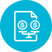 WGEA Gender  Pay Gap Statement_Icon_Opt2.png