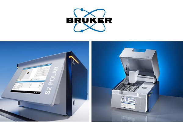 DKSH and Bruker AXS strengthen partnership in China