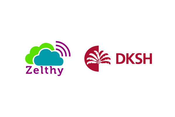 DKSH partners with HealthTech start-up Zelthy to bring innovative “beyond the pill” services to patients across Asia