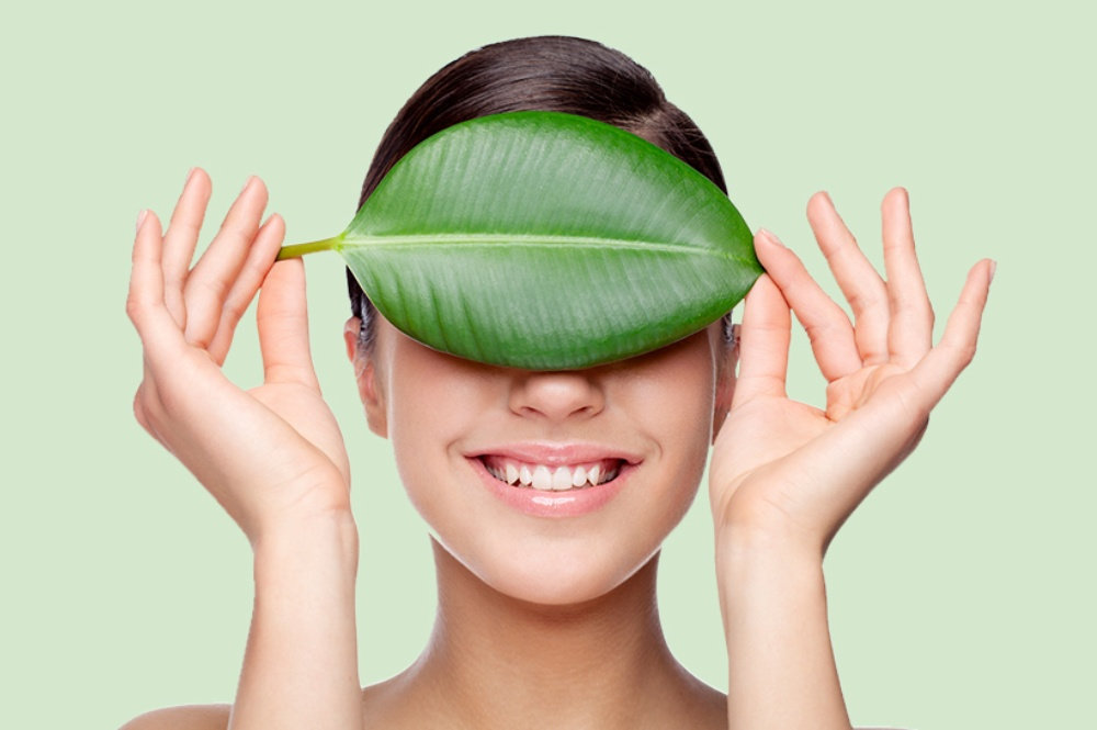 Sustainable Skincare: Pioneering a Greener Future for Beauty