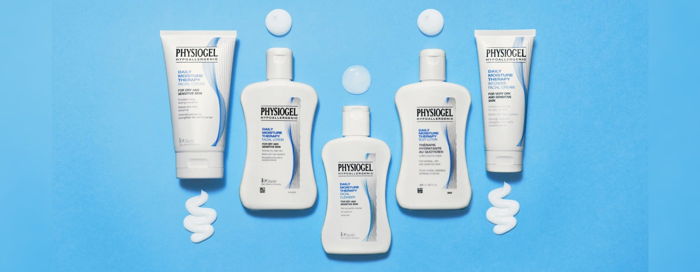 Improving Access to Derma-Cosmetic Brands in Vietnam