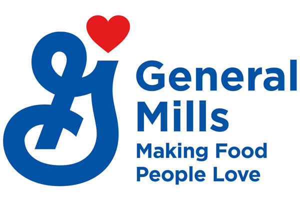DKSH enters new distribution partnership with General Mills