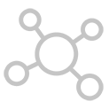 Scientific-Solution_SectionB_02.png