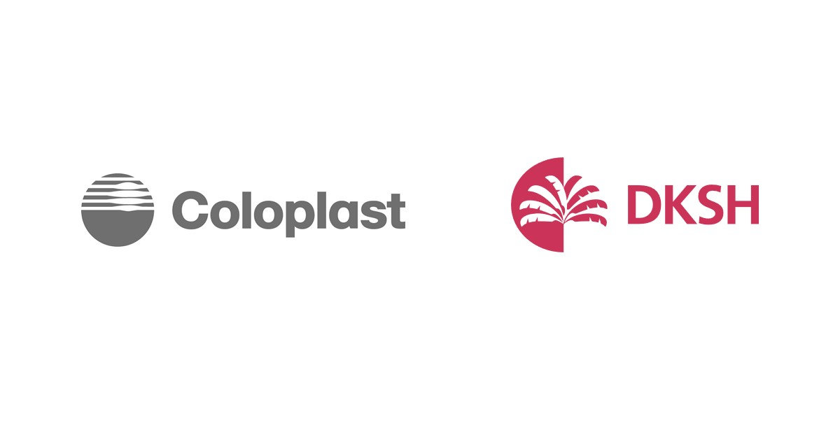 DKSH and Coloplast partner to provide Thai patients with ostomy care