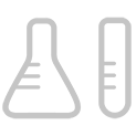 Scientific-Solution_SectionB_06.png