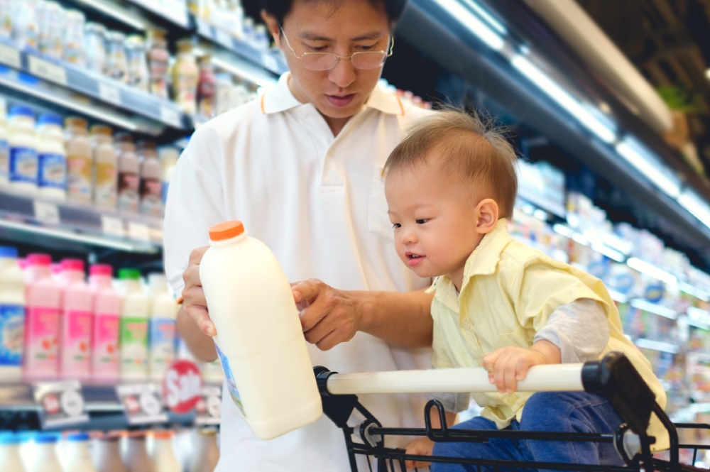 Enriching Thai Communities Through Everyday Essentials