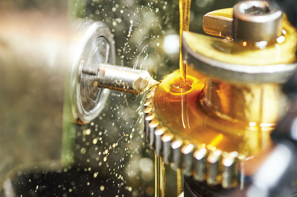 DKSH Signs Distribution Agreement with Chemours in Southeast Asia