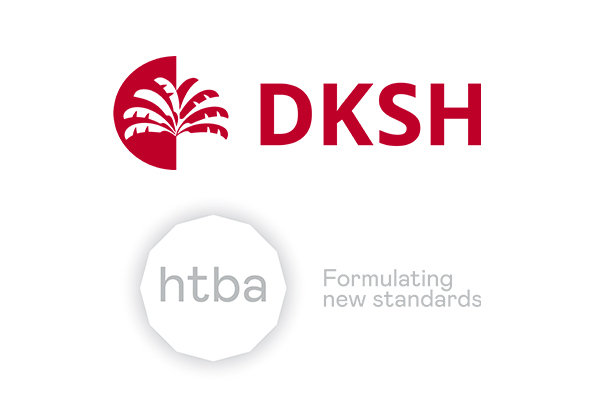 DKSH Expands Its Performance Materials Business With the Acquisition of HTBA ’s Distribution Business in Europe
