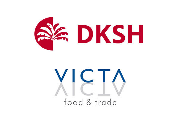 DKSH Acquires Victa Food and Strengthens its Performance Materials Business in Europe