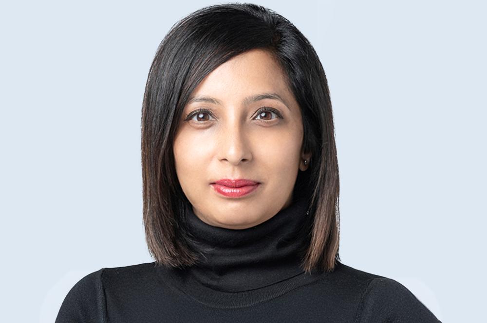 Jasprit_Sahnsi_1000x665.png