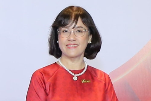 Kim Phuong Nguyen