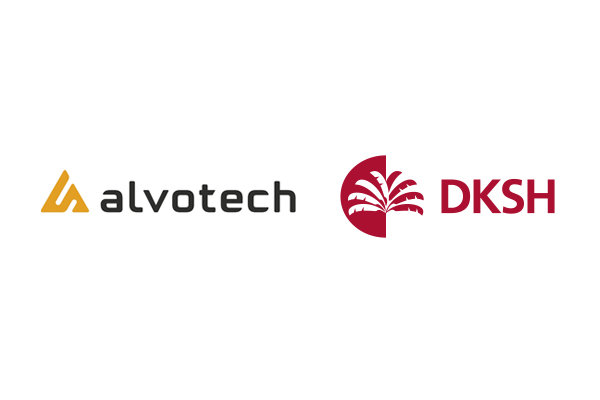 Alvotech and DKSH expand their partnership to give Asian patients access to more high-quality biosimilars 