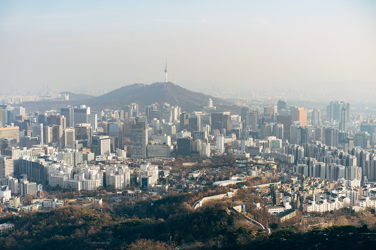 DKSH announces two acquisitions in Asia Pacific