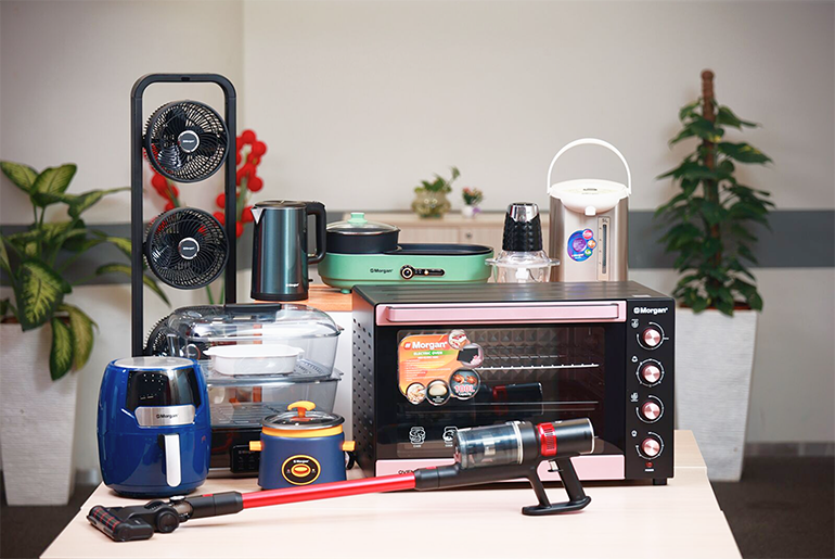 Lifestyle&Household_SectionA_01.png