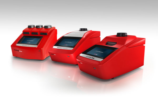 DKSH Market Expansion Services Japan and AnalytikJena partner to promote Biometra product in Japan