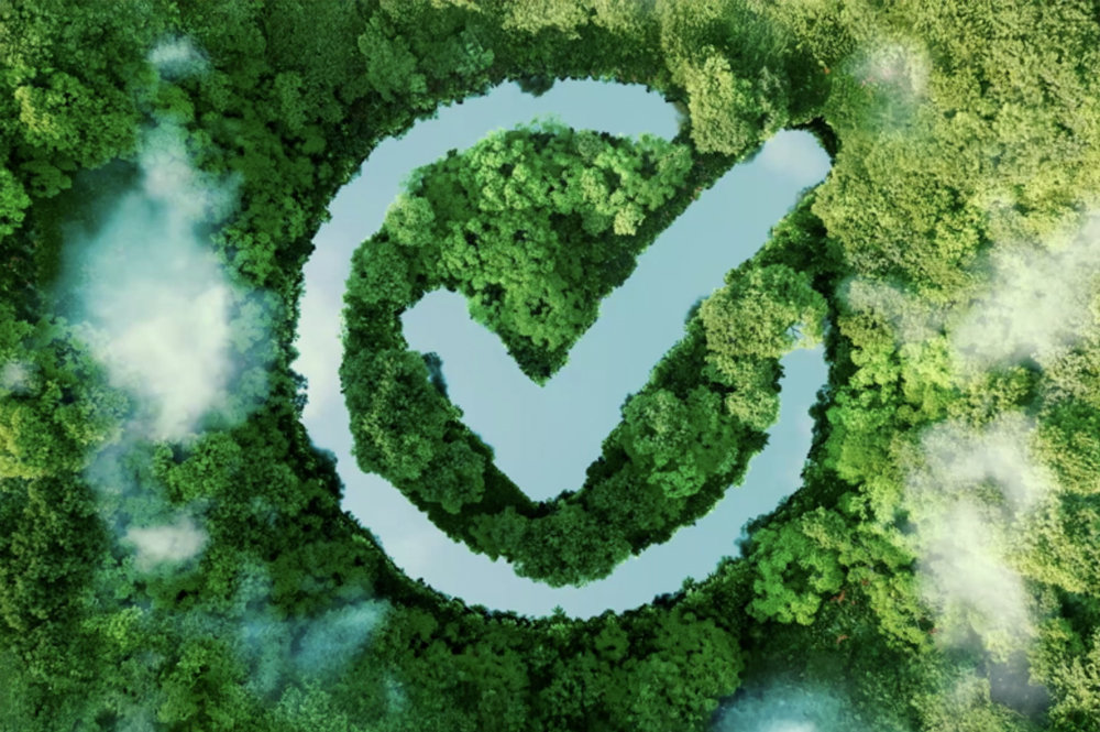 DKSH Attains “ACD Responsible Distribution™ Verification and Certificate of Sustainability” for the Personal Care Industry in the USA