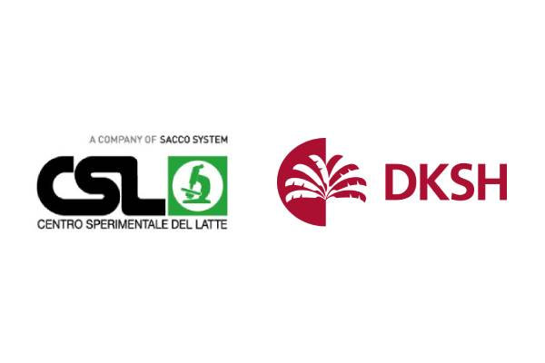 DKSH signs exclusive distribution agreement with CSL in Japan