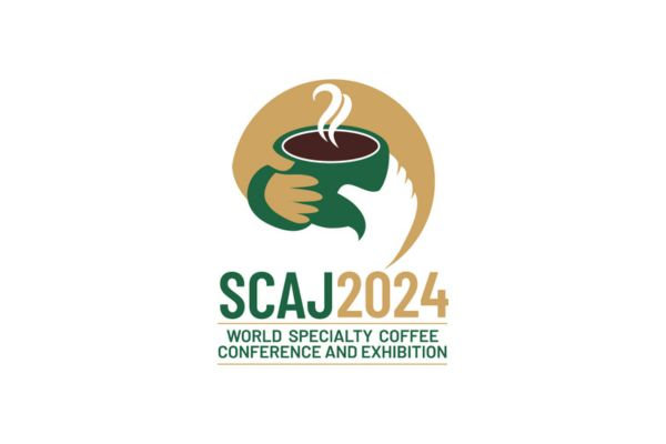 アジア最大のスペシャルティコーヒーイベント「SCAJ2024」にドイツの老舗コーヒー焙煎機「PROBAT」とイタリアの老舗エスプレッソマシン「FAEMA」を出展！