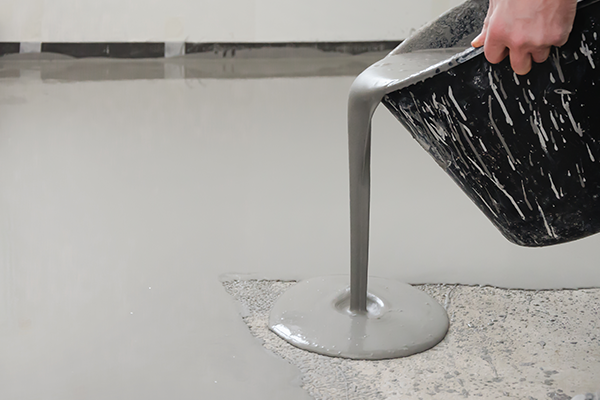 DKSH enters exclusive distribution agreement with ddchem in Spain, Portugal and APAC