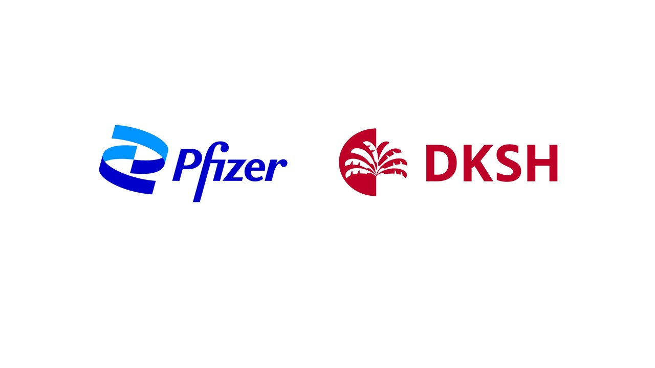 DKSH and Pfizer Partner to Help Thai Cancer Patients