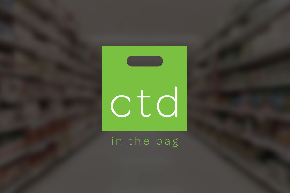 DKSH acquires consumer goods distributor CTD in Australia