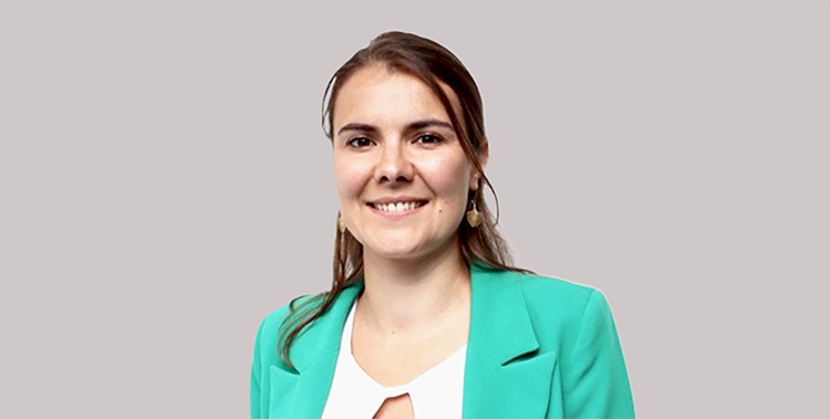 Gaëlle Pinchinot.png