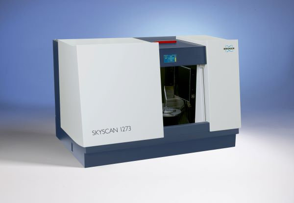 DKSH extends partnership with Bruker in China
