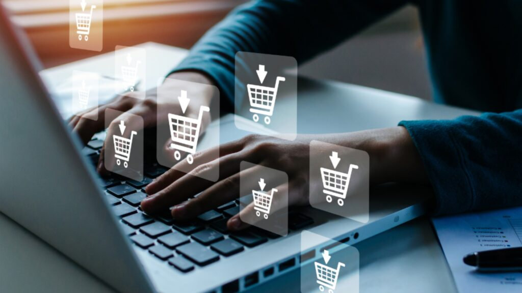 Empowering Scientific Solutions: How eCommerce is Transforming Laboratory Procurement in Asia Pacific