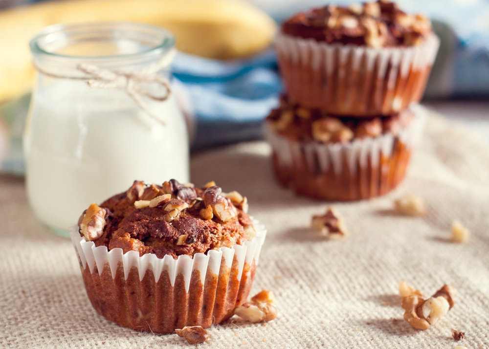 DKSH extends partnership with Tate & Lyle in Vietnam