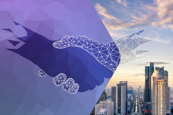 DKSH and Novasina Expand Strategic Partnership to Indonesia and the Philippines
