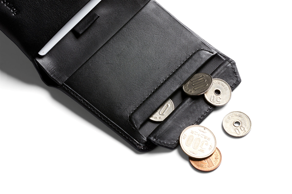 オーストラリアのライフスタイルブランド、Bellroy（ベルロイ）日本初のショップインショップ、オープン！銀座ロフト5階にて