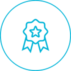 LabDigital-LIMS_SectionB_02.png