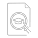 LabDigital-LIMS_SectionD_05.png