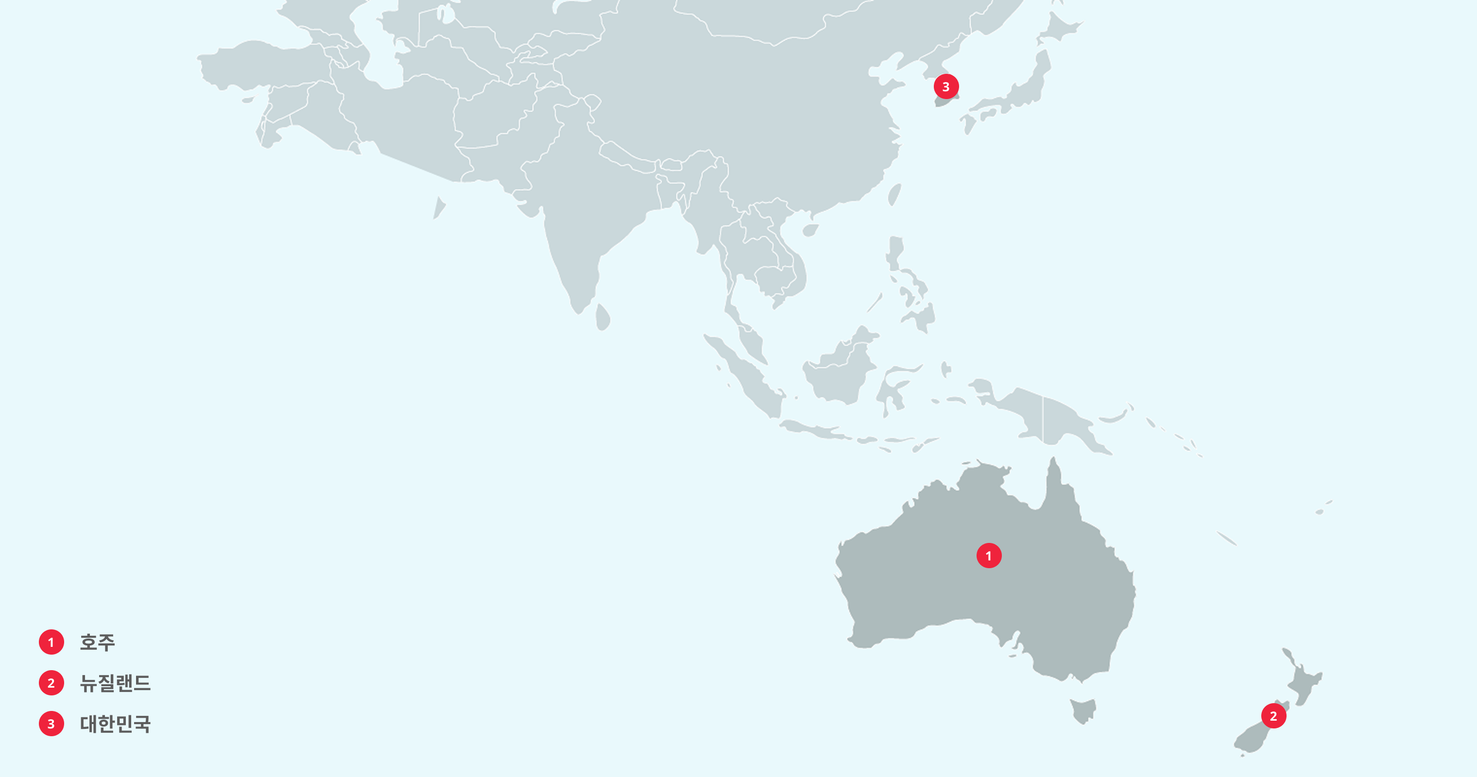 L&L_Asia (2).png