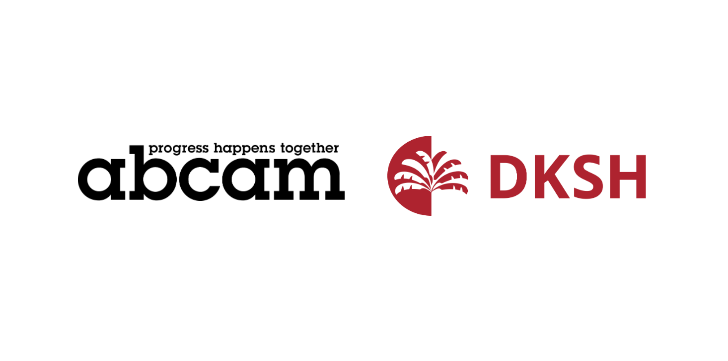 DKSH and Abcam Partner to Advance Life Science Research in Vietnam