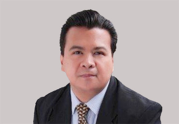 Archimedes Angeles.png