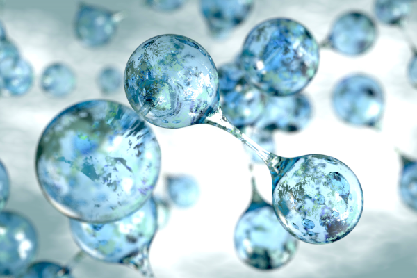 DKSH Enters Partnership with Vink Chemicals in Australia and New Zealand
