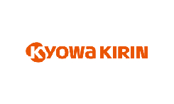 cff7cd6665b7-HEC_KyowaKirin_245x146.jpg
