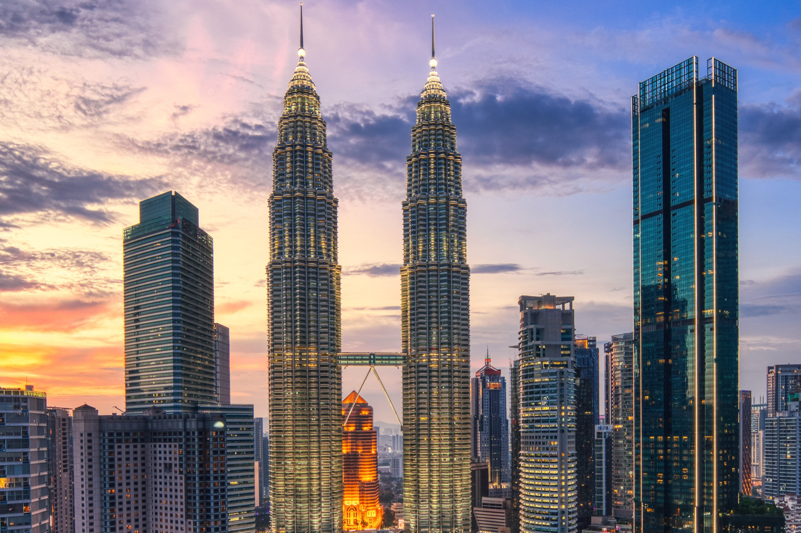 DKSH Delivers Growth1 and Margin Expansion Alongside Strong Cash Conversion in Full-Year 2023