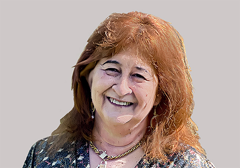 Isabel Viegas.png