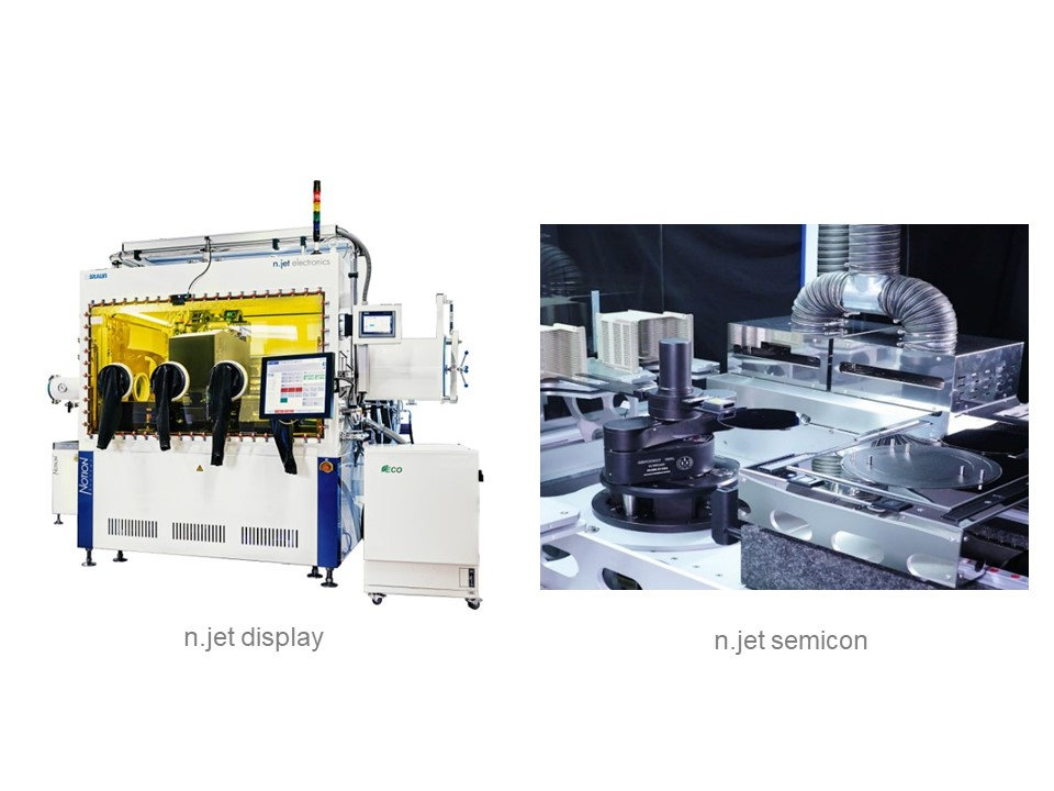 DKSH partners with Notion Systems to introduce inkjet system solutions in China