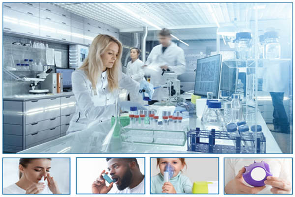 DKSH and Proveris Scientific Corporation enter into an exclusive distribution agreement for Malaysia and Thailand