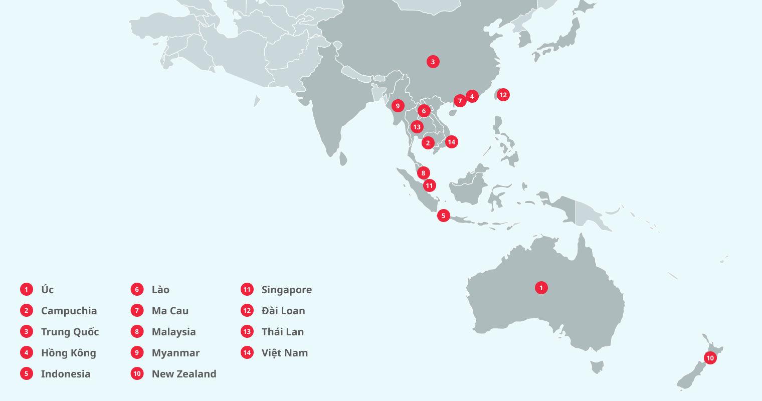 Filtered Map (4).png
