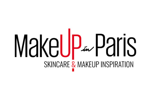 Make Up In Paris.jpg