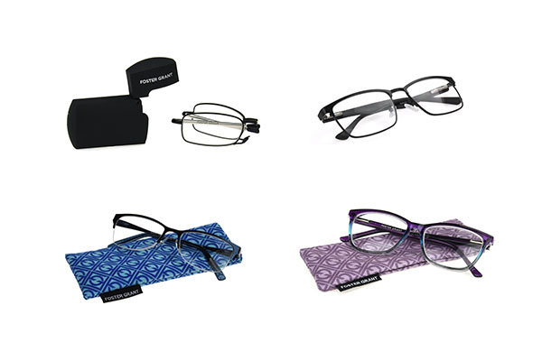 DKSH enters ophthalmic optics sector in Singapore through partnership with FGX, a subsidiary of Essilor International