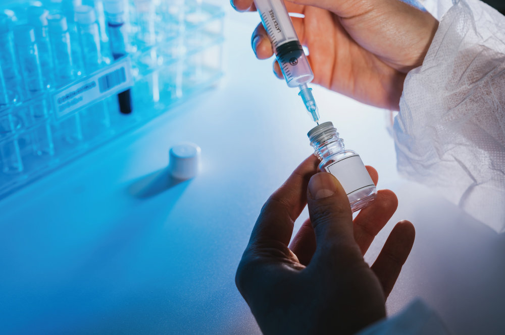 DKSH Signs Exclusive Distribution Agreement with Southern RNA in India